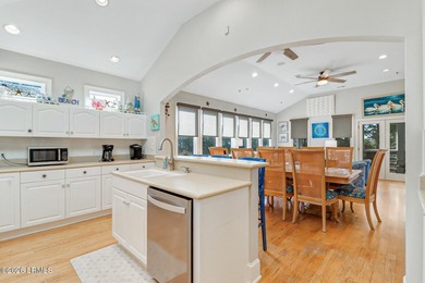 Experience the best of coastal living on the beautiful shores of - photo 19