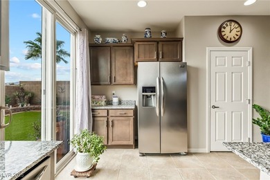 Welcome to this charming single-family home, thoughtfully - photo 19