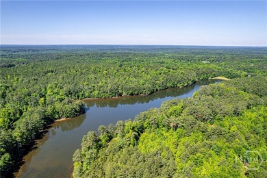 Rare opportunity to acquire approximately 285.44 acres in - photo 9