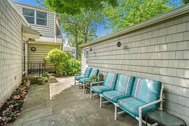 Welcome home to Birdwatch, a beautifully updated four-bedroom - photo 19
