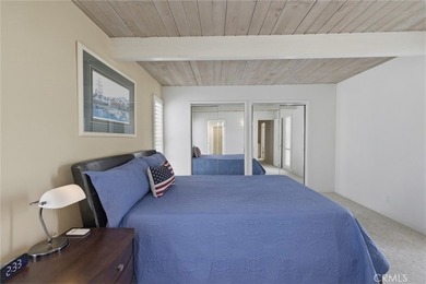 This meticulously maintained 4-bedroom, 2-bath Newport Shores - photo 19