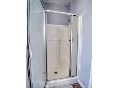 Seller is Motivated Welcome to this beautiful, single-family - photo 19