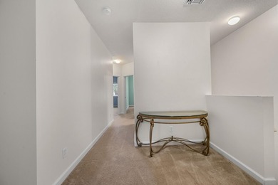 This River Oaks townhome has over 1,900 feet of living area! - photo 19
