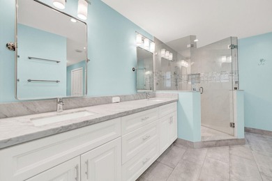 Welcome to this beautifully maintained golf course residence in - photo 19