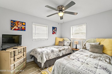 Highly successful TURN KEY FURNISHED Vacation Rental Registered - photo 19