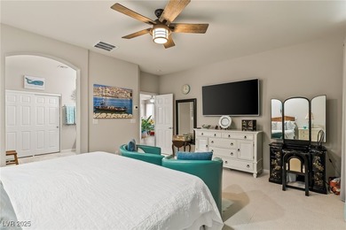 Welcome to this charming single-family home, thoughtfully - photo 20