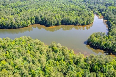 Rare opportunity to acquire approximately 285.44 acres in - photo 10