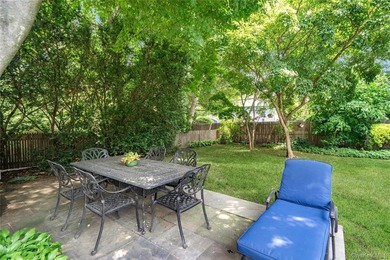 Welcome home to Birdwatch, a beautifully updated four-bedroom - photo 20