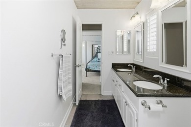 This meticulously maintained 4-bedroom, 2-bath Newport Shores - photo 20