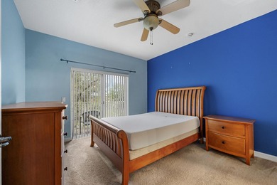 This River Oaks townhome has over 1,900 feet of living area! - photo 20