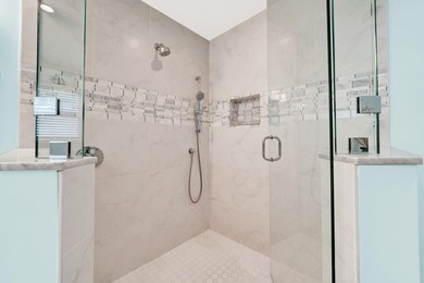Welcome to this beautifully maintained golf course residence in - photo 20