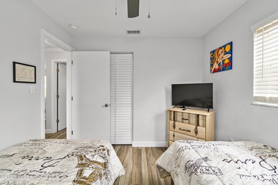 Highly successful TURN KEY FURNISHED Vacation Rental Registered - photo 20