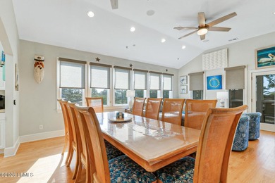 Experience the best of coastal living on the beautiful shores of - photo 21