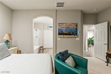 Welcome to this charming single-family home, thoughtfully - photo 21