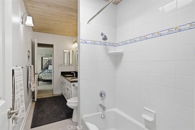 This meticulously maintained 4-bedroom, 2-bath Newport Shores - photo 21