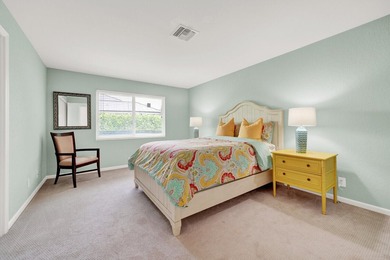 Welcome to this beautifully maintained golf course residence in - photo 21