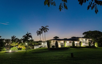 (private lake, pond, coastal) Home For Sale in Plantation Florida