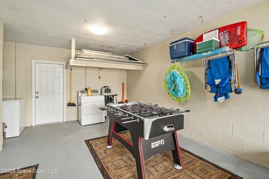 Highly successful TURN KEY FURNISHED Vacation Rental Registered - photo 21