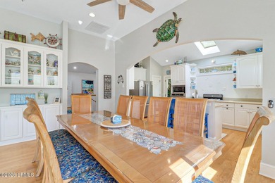 Experience the best of coastal living on the beautiful shores of - photo 22
