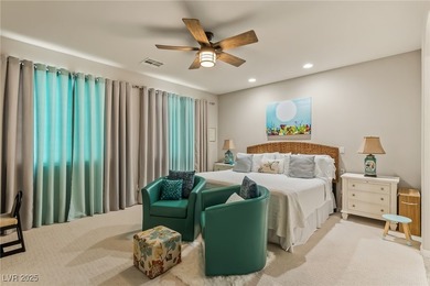 Welcome to this charming single-family home, thoughtfully - photo 22