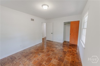 **Seller contributing $1,500 towards closing costs!** Welcome to - photo 22