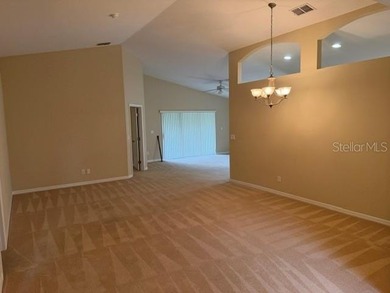 NEW PRICE IMPROVEMENT! WELCOME TO 3923 BALDWIN LANE, NEW ROOF - photo 22