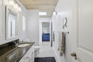 This meticulously maintained 4-bedroom, 2-bath Newport Shores - photo 22