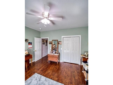 Seller is Motivated Welcome to this beautiful, single-family - photo 22