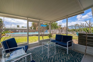 Highly successful TURN KEY FURNISHED Vacation Rental Registered - photo 22
