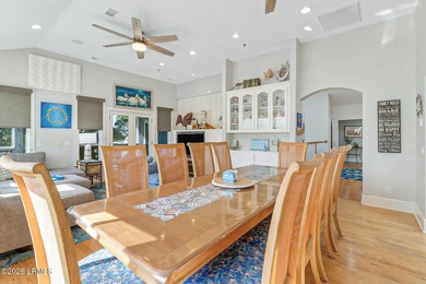 Experience the best of coastal living on the beautiful shores of - photo 23