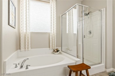 Welcome to this charming single-family home, thoughtfully - photo 23