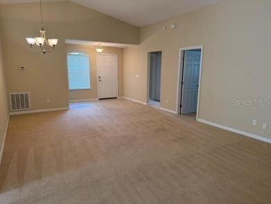 NEW PRICE IMPROVEMENT! WELCOME TO 3923 BALDWIN LANE, NEW ROOF - photo 23