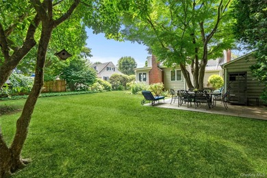 Welcome home to Birdwatch, a beautifully updated four-bedroom - photo 23