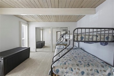 This meticulously maintained 4-bedroom, 2-bath Newport Shores - photo 23