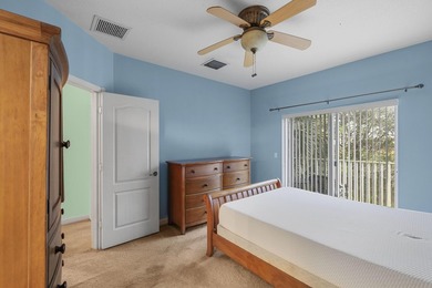 This River Oaks townhome has over 1,900 feet of living area! - photo 23