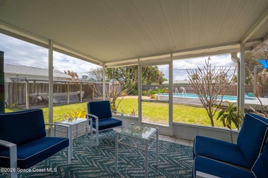 Highly successful TURN KEY FURNISHED Vacation Rental Registered - photo 23