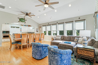 Experience the best of coastal living on the beautiful shores of - photo 24