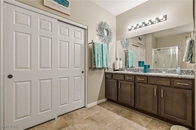 Welcome to this charming single-family home, thoughtfully - photo 24