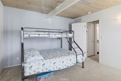 This meticulously maintained 4-bedroom, 2-bath Newport Shores - photo 24