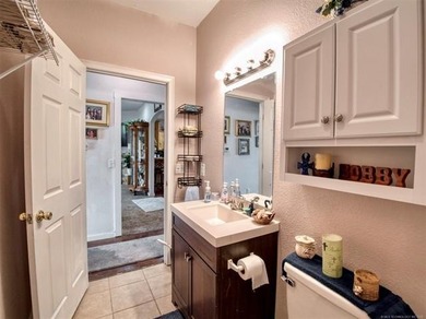 Seller is Motivated Welcome to this beautiful, single-family - photo 24