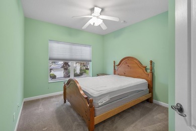This River Oaks townhome has over 1,900 feet of living area! - photo 24