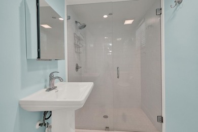 Welcome to this beautifully maintained golf course residence in - photo 24