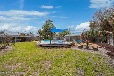 Highly successful TURN KEY FURNISHED Vacation Rental Registered - photo 24