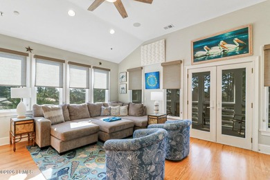 Experience the best of coastal living on the beautiful shores of - photo 25