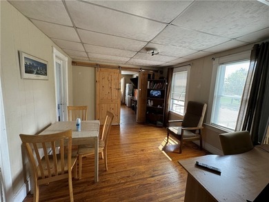 Welcome to 604 Upper Falls Blvd! This home offers two completely - photo 25