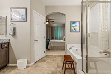 Welcome to this charming single-family home, thoughtfully - photo 25