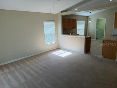 NEW PRICE IMPROVEMENT! WELCOME TO 3923 BALDWIN LANE, NEW ROOF - photo 25