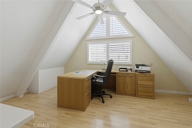 This meticulously maintained 4-bedroom, 2-bath Newport Shores - photo 25