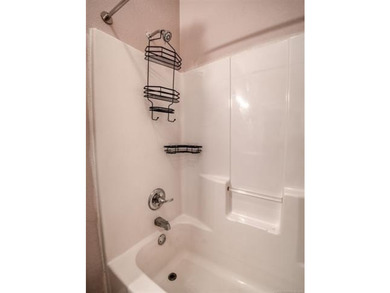 Seller is Motivated Welcome to this beautiful, single-family - photo 25