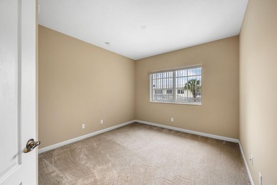 This River Oaks townhome has over 1,900 feet of living area! - photo 25
